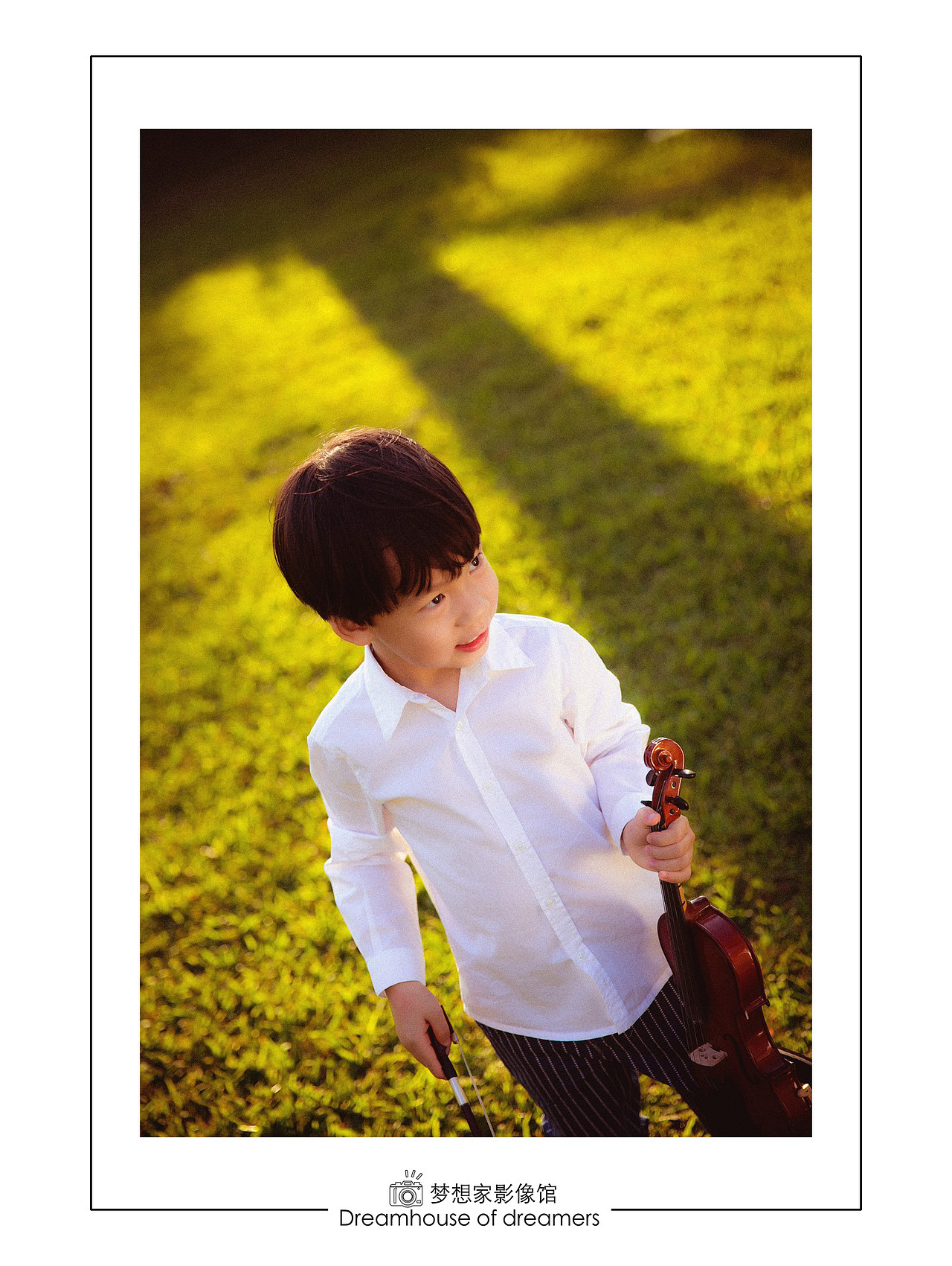 深圳儿童摄影（图ZMTQ2ODEzNDcy） - 人像摄影 - 站酷设计师深圳儿童摄影原创素材 - 站酷ZCOOL