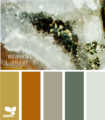 美丽的配色卡啊——03（图ZMTU2MjA5NjMy） - 图案 - 站酷设计师Bona_Dai原创素材 - 站酷ZCOOL