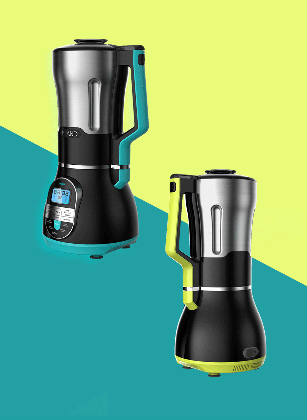 香港浩新设计有限公司