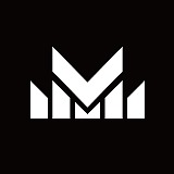 mm是萌萌哒的头像