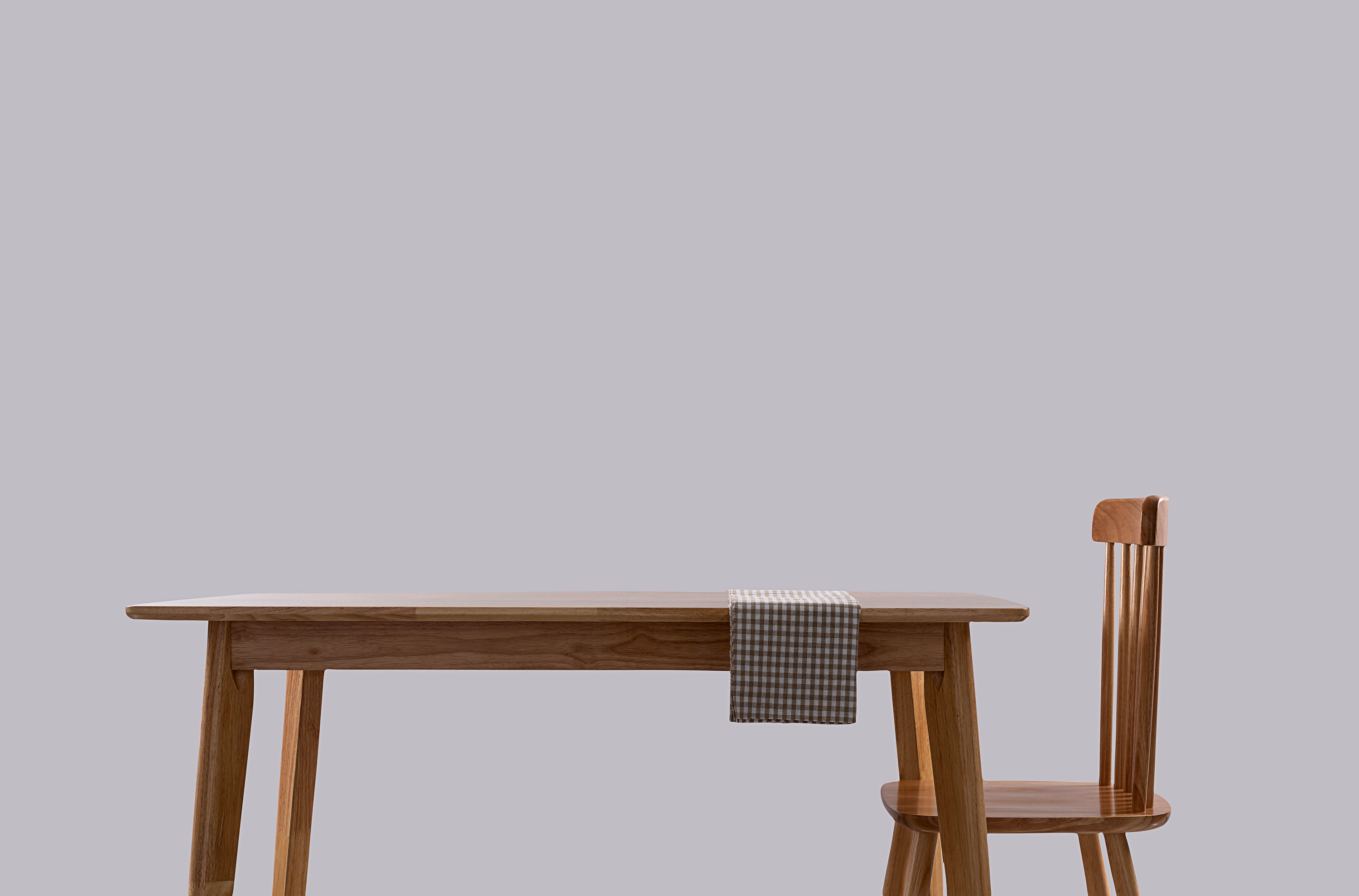 餐桌|摄影|静物|正经民工 - 原创作品 - 站酷 (zcool)