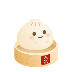 随申办-表情包（图ZMjUwMzU5Mzg0） - 网络表情 - 站酷设计师ralzo原创素材 - 站酷ZCOOL