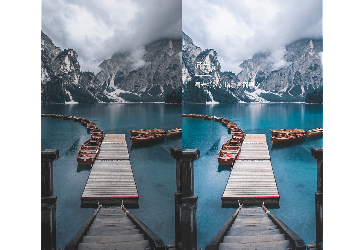 咔嗒APP推广视频（图ZMTg1MjEwMDAw） - 宣传片 - 站酷设计师夏十九夏十九原创素材 - 站酷ZCOOL