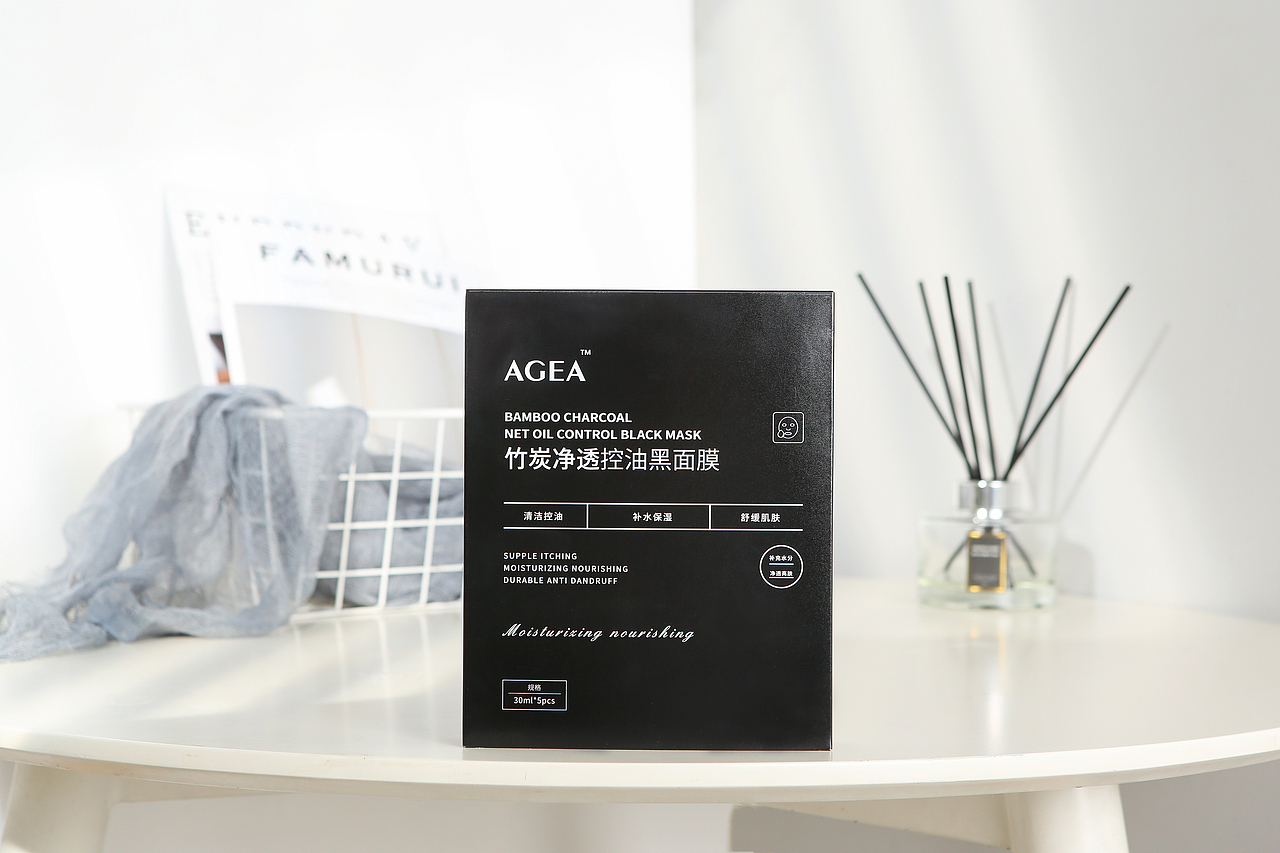 面膜拍摄（图ZMTg5MzQwOTgw） - 产品摄影 - 站酷设计师芹阿姨原创素材 - 站酷ZCOOL