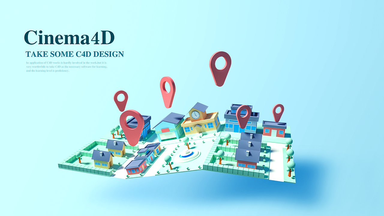 2020年作品合集（图ZMjY5Nzc0NDY4） - 其他UI - 站酷设计师青木设计yyds原创素材 - 站酷ZCOOL