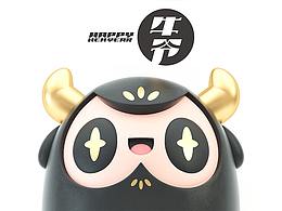 长征