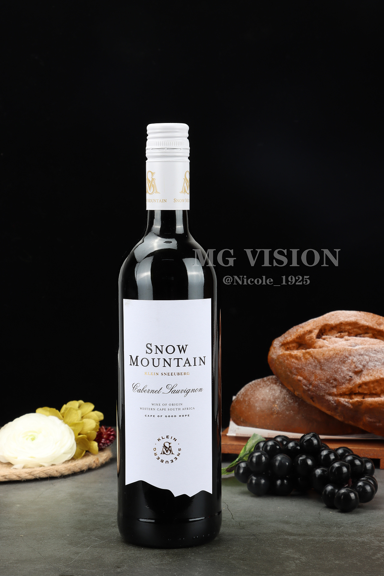 MG-红酒摄影（图ZMjUyNjkzNzYw） - 产品摄影 - 站酷设计师Nicole_1925原创素材 - 站酷ZCOOL