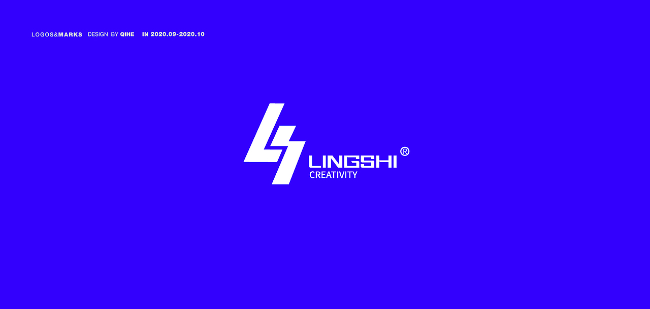 2020.09-10月丨标志精选合集（图ZMjI5OTY1MzE2） - Logo - 站酷设计师柒禾品牌设计原创素材 - 站酷ZCOOL