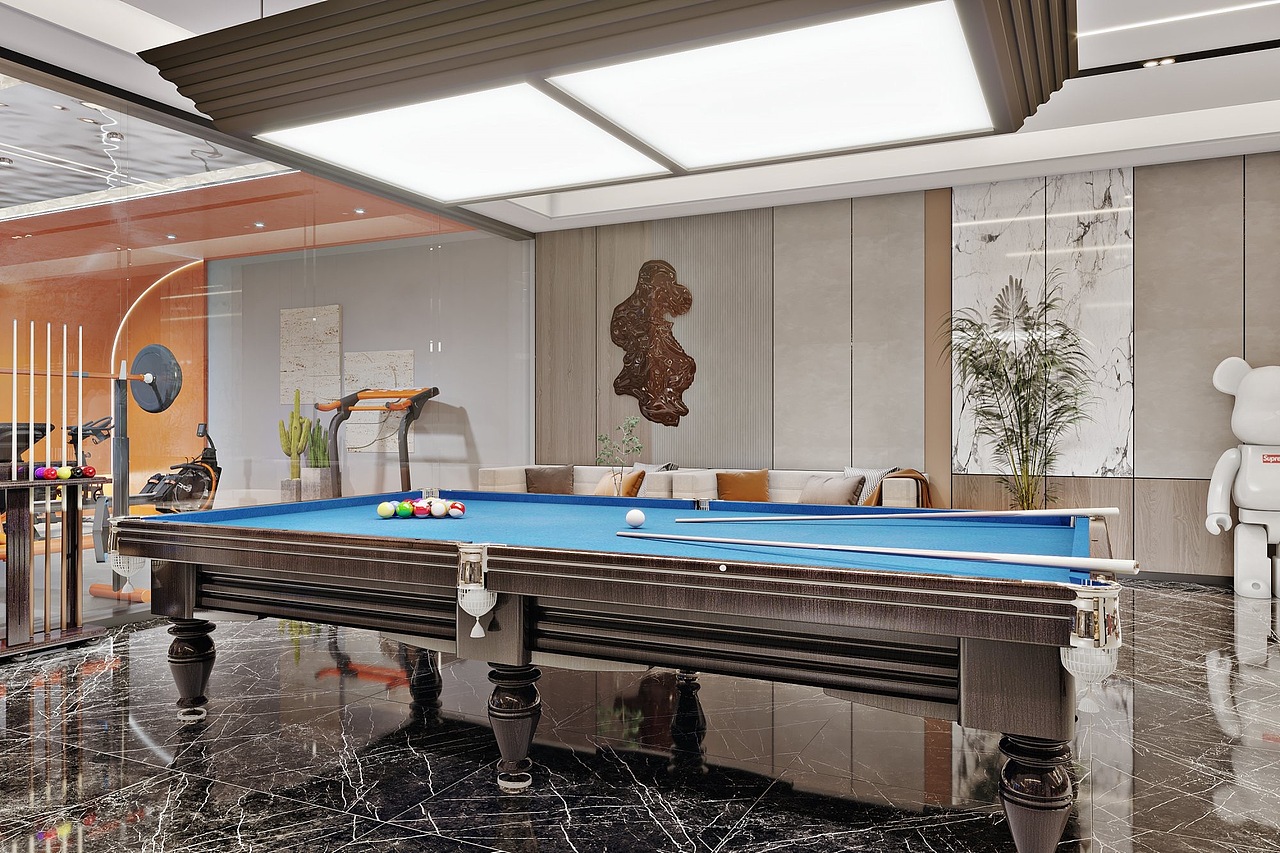 汽车俱乐部 —— 愿你来时风尘仆仆,归时焕然一新!