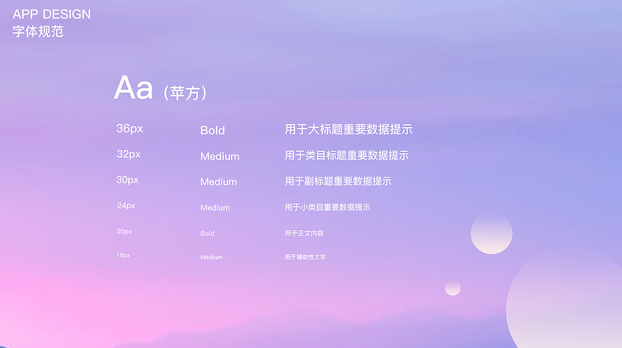UI作品集（图ZMTUwMDg3NjQ0） - 其他UI - 站酷设计师小小小兔子原创素材 - 站酷ZCOOL