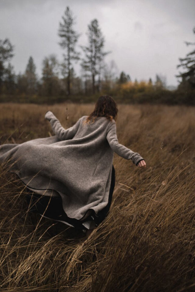 陽(yáng)瑒的個(gè)人主頁(yè)（背景預(yù)覽） - 主頁(yè)背景設(shè)置 - 站酷設(shè)計(jì)師陽(yáng)瑒原創(chuàng)素材 - 站酷ZCOOL