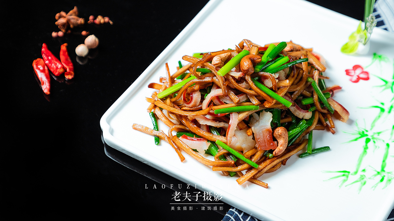 里外院餐厅 餐饮全案视觉包装 美食建筑摄影（图ZMjg1OTA0NDk2） - 美食摄影 - 站酷设计师影侍李导原创素材 - 站酷ZCOOL