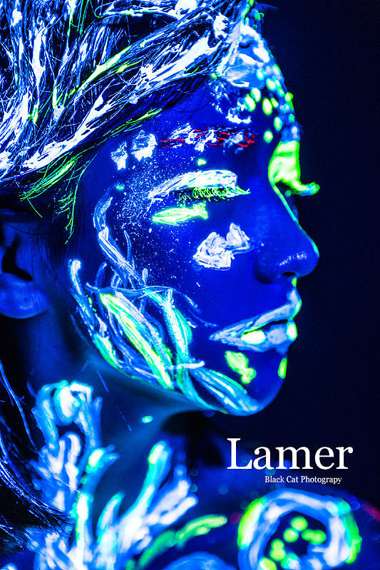 海洋（图ZNTcxNDQ5MjQ=） - 人像摄影 - 站酷设计师heimaoyaoran原创素材 - 站酷ZCOOL