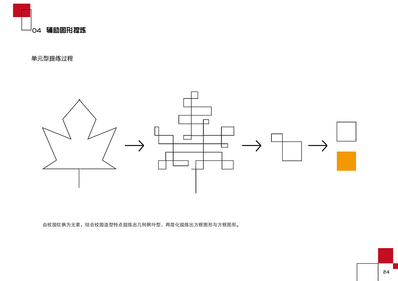 文华学院导视（图ZOTY1ODc2Njg=） - 商业空间设计 - 站酷设计师LungTray原创素材 - 站酷ZCOOL