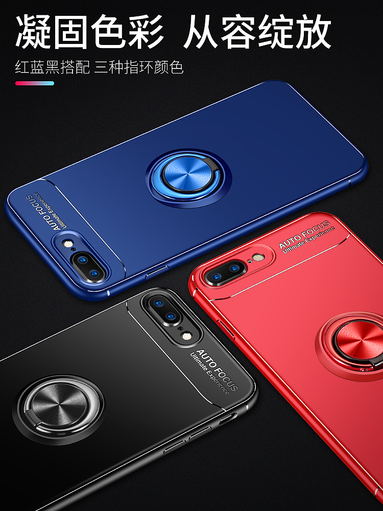 2018最新手机壳样片