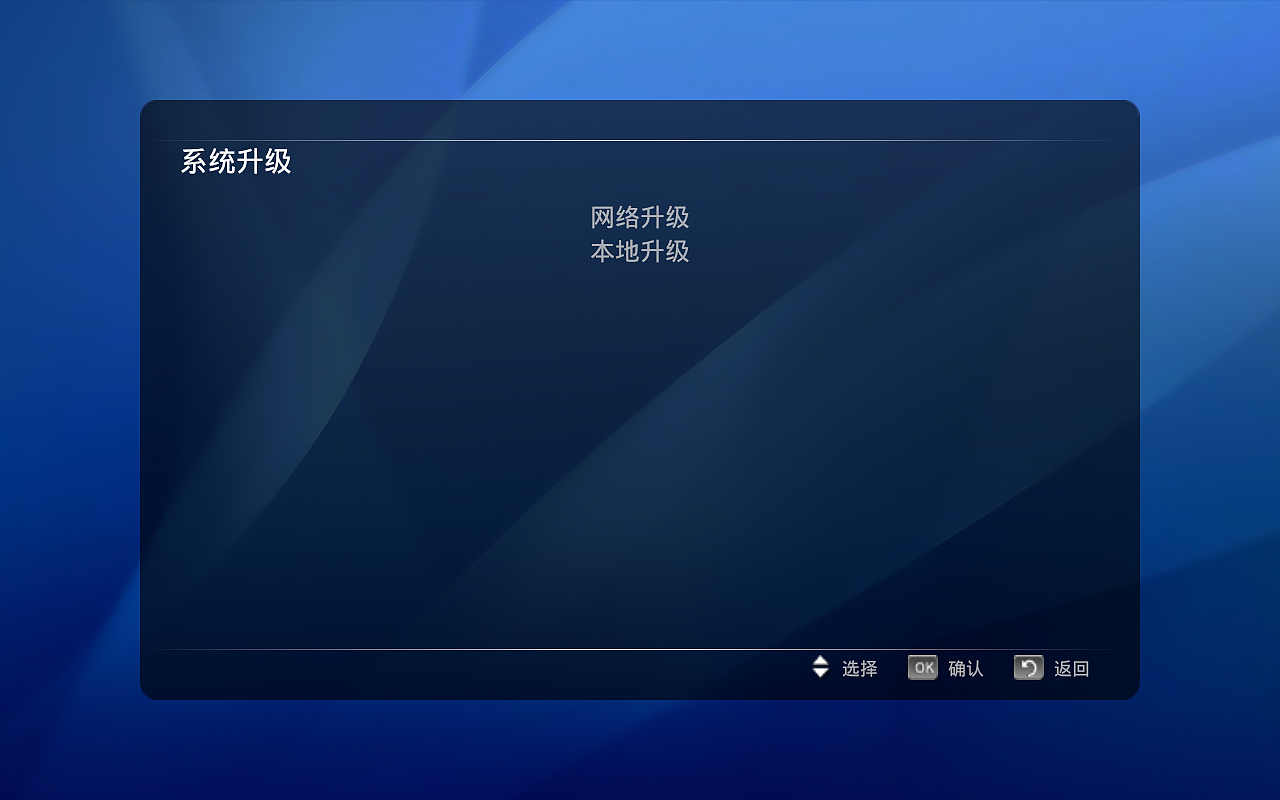 界面（图ZMTQ3MzA4ODgw） - 软件界面 - 站酷设计师kary117原创素材 - 站酷ZCOOL