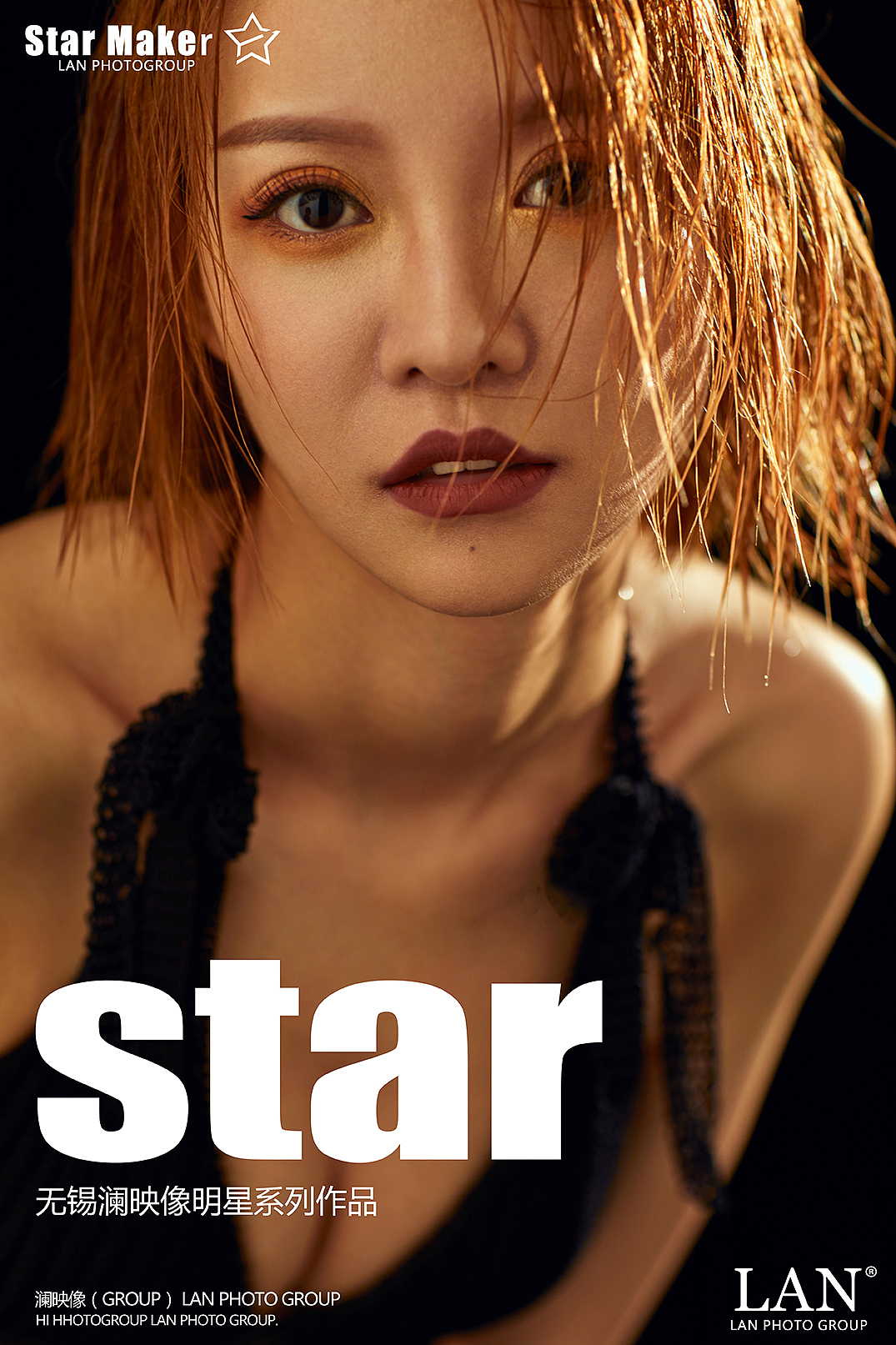 HI修图培训（图ZMTcxMzU4ODky） - 人像摄影 - 站酷设计师HI修图培训原创素材 - 站酷ZCOOL