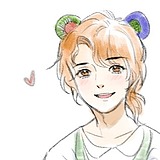 糖眠眠的头像
