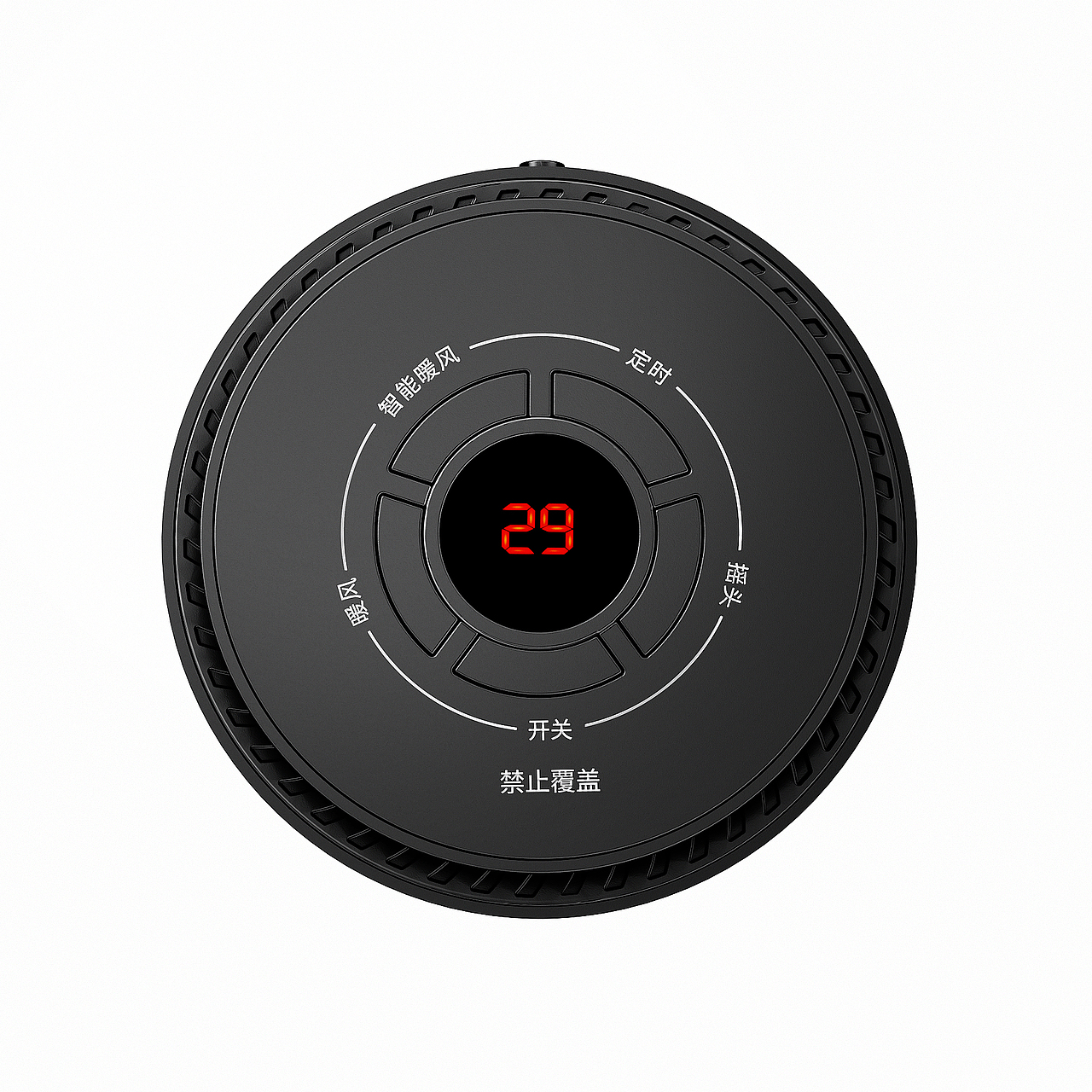 C4D+OC渲染（图ZMjYyMzU3ODQ0） - 电子产品 - 站酷设计师我是开开呀原创素材 - 站酷ZCOOL