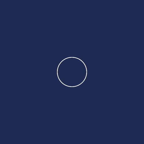 PS小动画（图ZNDU1ODI1NjA=） - 其他平面 - 站酷设计师cy_message原创素材 - 站酷ZCOOL