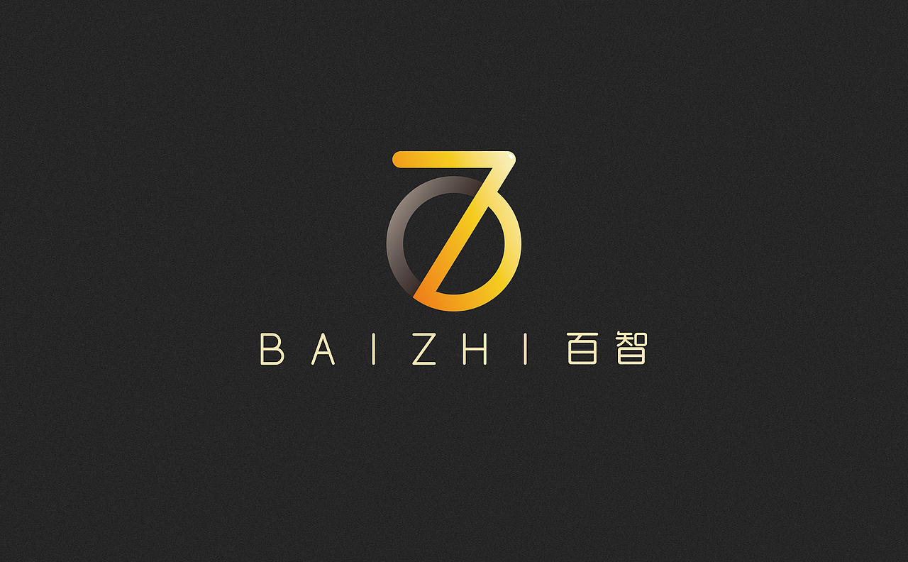 百度无人车LOGO（图ZNDg3NDM0MzI=） - Logo - 站酷设计师nnctt原创素材 - 站酷ZCOOL