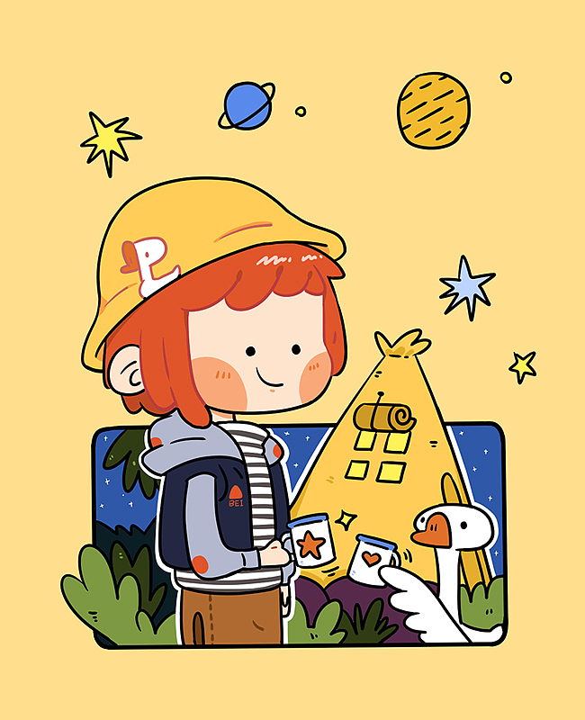 临摹作品（图ZMjA5MjA5Nzg4） - 创作习作 - 站酷设计师卑鄙猫原创素材 - 站酷ZCOOL
