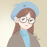 六咕lilgood的头像
