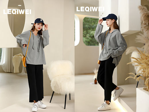 居家服拍摄｜轻盈在家，舒适入梦（个人主页-ZNjg5MDIyNDg=） - 产品摄影 - 站酷设计师乐其威原创素材 - 站酷ZCOOL