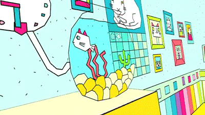 Zdzislaw的個(gè)人主頁（封面預(yù)覽） - 主頁封面設(shè)置 - 站酷設(shè)計(jì)師Zdzislaw原創(chuàng)素材 - 站酷ZCOOL