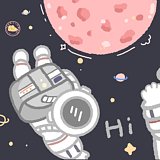 月亮zsy的头像