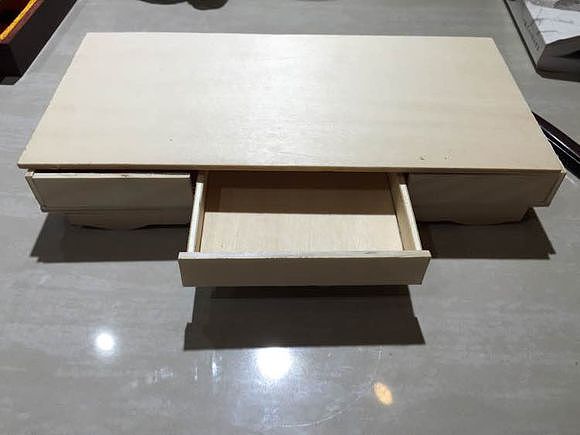 冰与火之歌-权力游戏-石心夫人