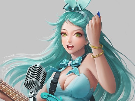 闪艺_创意设计作品图片素材-站酷zcool