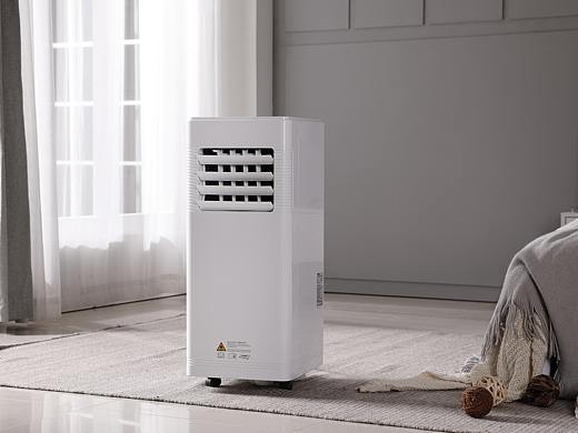 家具摄影，家电拍摄，家电设备拍摄