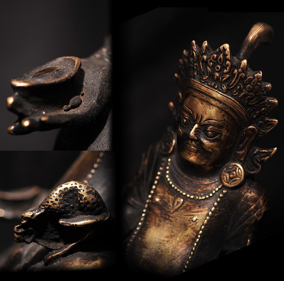 最近瞎琢磨拍的一些淘宝拍摄