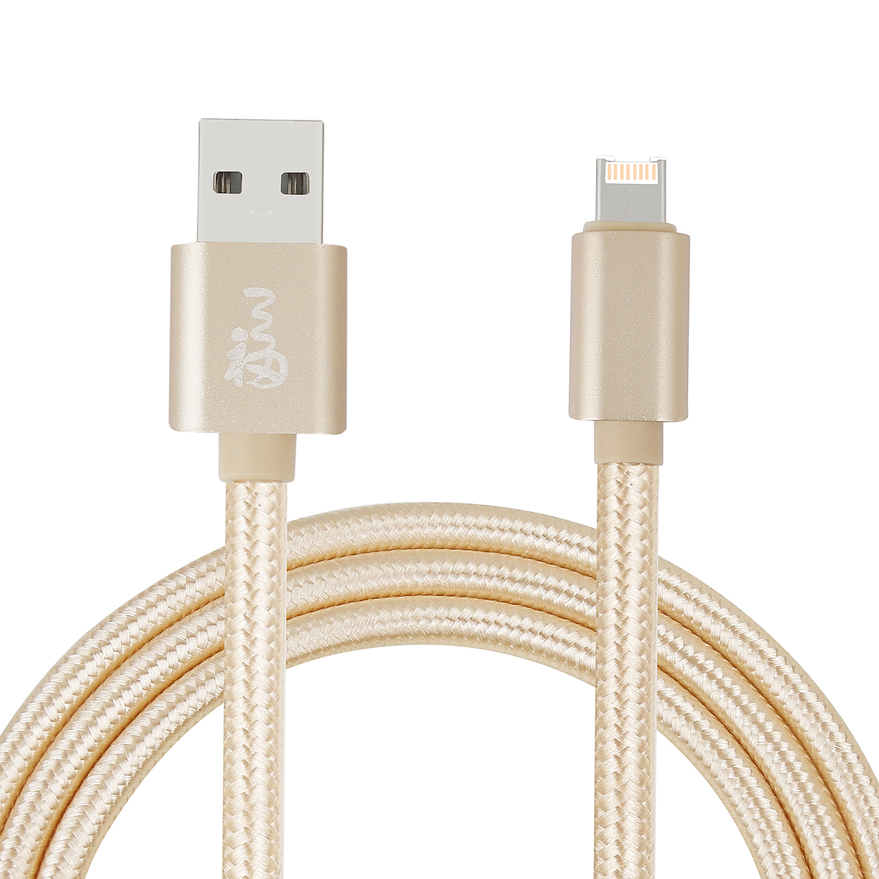 3c数码配件手机电脑充电数据线产品静物拍摄（图ZNTA5MTA3NDQ=） - 产品摄影 - 站酷设计师伍壹柒摄影工作室原创素材 - 站酷ZCOOL