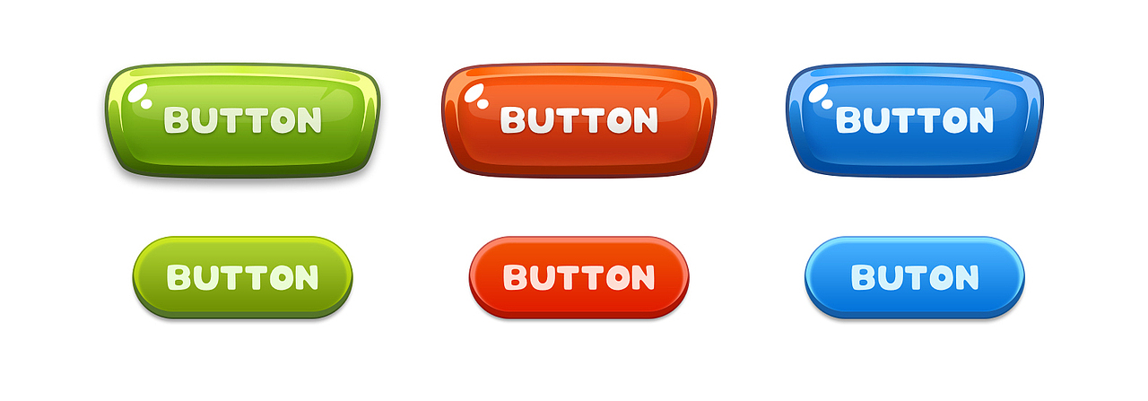 熊出没（图ZNjUxMzM2ODQ=） - 游戏UI - 站酷设计师碧空原创素材 - 站酷ZCOOL