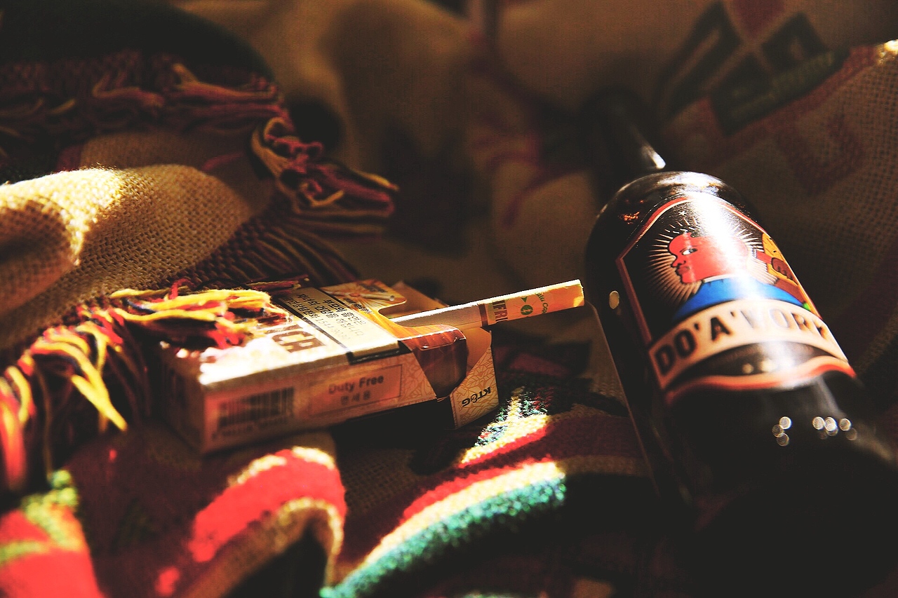 dali 几日（图ZMTAyNDc1Nzgw） - 风光摄影 - 站酷设计师机智的三金哥原创素材 - 站酷ZCOOL