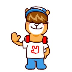 万达-泡泡泉小镇表情包上传流程