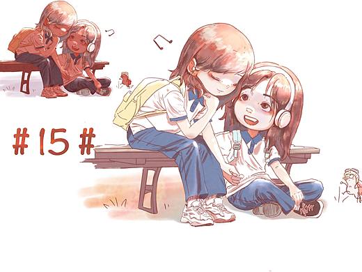 立秋之后