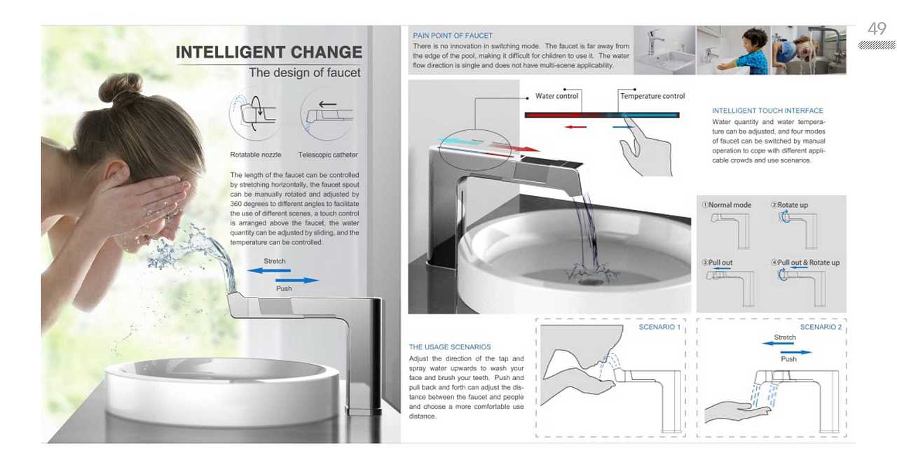作品集2019（图ZMTYwMTM4Nzg0） - 其他 - 站酷设计师xinbby原创素材 - 站酷ZCOOL