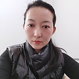 奇焕的凤凰涅槃的头像