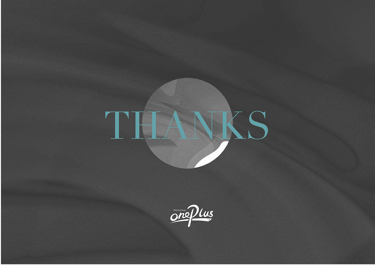 凱珞珠寶定制（圖ZMTQxMDEyNjE2） - 品牌 - 站酷設(shè)計師babyfish原創(chuàng)素材 - 站酷ZCOOL