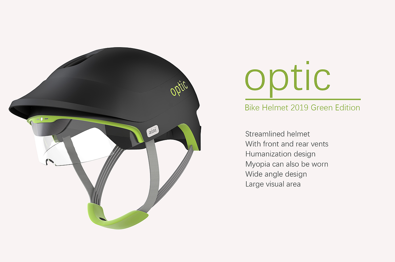 头盔设计（图ZMjYwODEwODUy） - 交通工具 - 站酷设计师GO设计GO原创素材 - 站酷ZCOOL