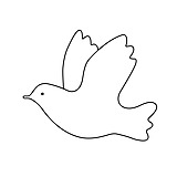 和光WEARERAY的头像