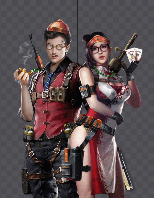 龍骨動(dòng)畫(huà)（圖ZMTkwMjE4MzE2） - 動(dòng)畫(huà)片 - 站酷設(shè)計(jì)師8339569sjm原創(chuàng)素材 - 站酷ZCOOL