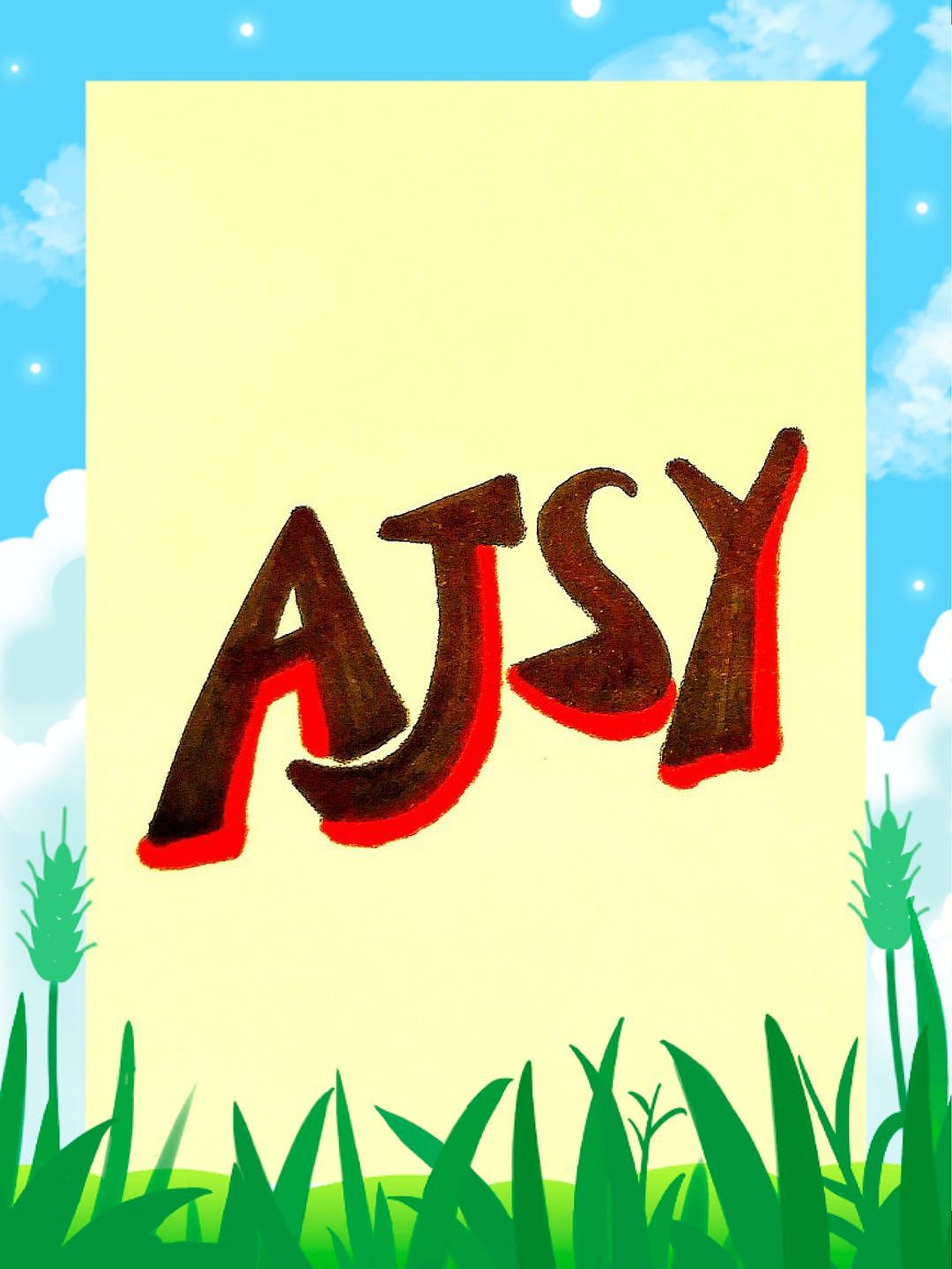 安静岁月头像衍生品(日常贴图)