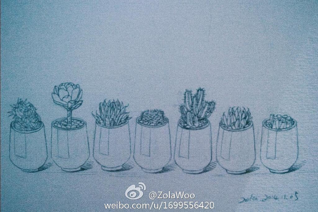 #每日一肉#（图ZMjE1MDYyNjg=） - 创作习作 - 站酷设计师Jianely原创素材 - 站酷ZCOOL