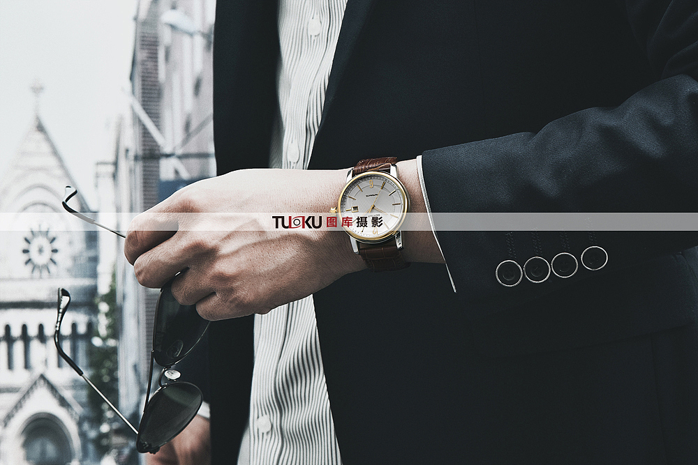 手表拍摄（图ZMTMwNjQzMDc2） - 产品摄影 - 站酷设计师尼可路原创素材 - 站酷ZCOOL