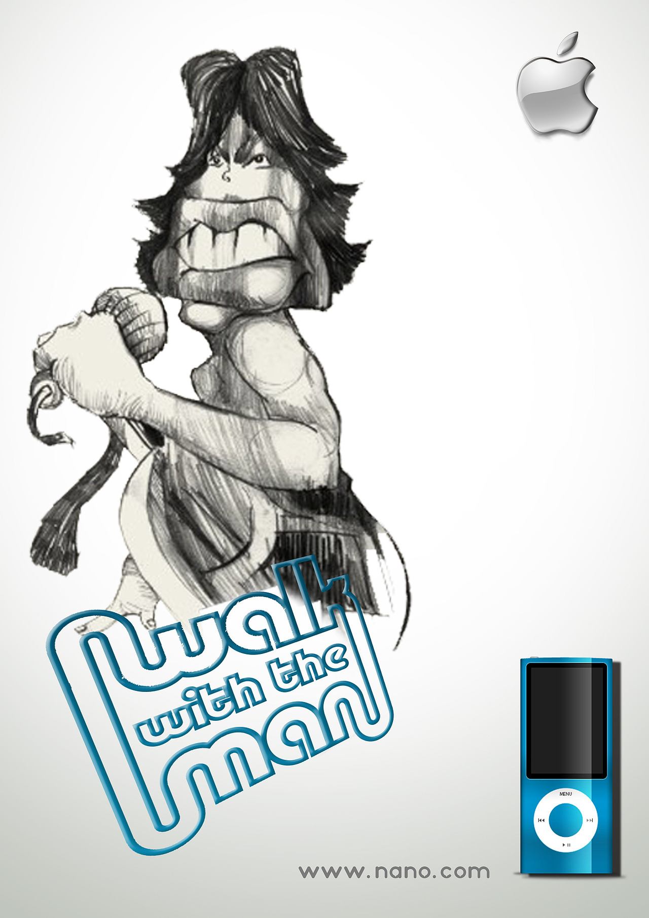 多年前的字体设计（图ZMjI1NDU4Mzgw） - APP界面 - 站酷设计师大星子1010原创素材 - 站酷ZCOOL