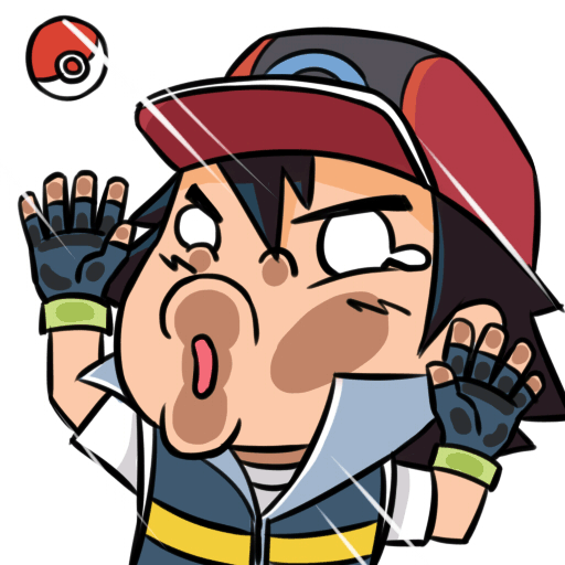 【贴玻璃】系列第十六弹（图ZMTQzOTI1MDA=） - 单幅漫画 - 站酷设计师头叔UncleHead原创素材 - 站酷ZCOOL